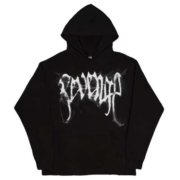 men's hoodies & sweatshirts kiryaquy smoke skull scarf sweatshirt, women's cotton, veet, thick polar lining, street, , luxury, d1, Black
men's hoodies & sweatshirts kiryaquy smoke skull scarf sweatshirt, women's cotton, veet, thick polar lining, street, , luxury, d1, Black