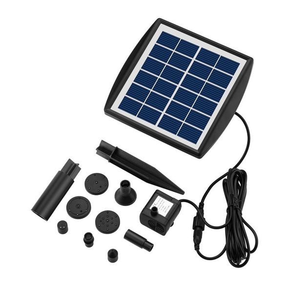 solar powered fountain pump water outdoor panel kit for bird bath pool pond garden decoration decorations
solar powered fountain pump water outdoor panel kit for bird bath pool pond garden decoration decorations