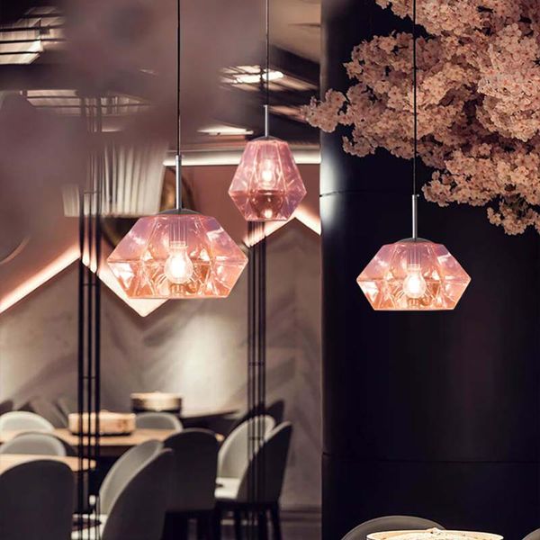 pendant lamps modern decor led lights nordic luxury indoor lighting living room hanging home kitchen light fixtures luminaire
pendant lamps modern decor led lights nordic luxury indoor lighting living room hanging home kitchen light fixtures luminaire