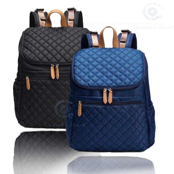 diaper bags bag large baby multifunction waterproof fabric travel mummy maternity nappy changing backpack for mom&dad,
diaper bags bag large baby multifunction waterproof fabric travel mummy maternity nappy changing backpack for mom&dad,