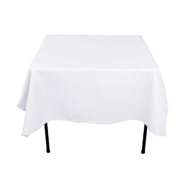 table cloth high-end el banquet wedding scene pure color rectangular smooth satin tablecloth section r0j1
table cloth high-end el banquet wedding scene pure color rectangular smooth satin tablecloth section r0j1