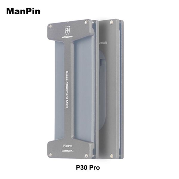 laminating mold for huawei p30 mate20 one plus 7 pro lcd screen alignment no fold flex cable pad mobile phone repair tools cell repairing
laminating mold for huawei p30 mate20 one plus 7 pro lcd screen alignment no fold flex cable pad mobile phone repair tools cell repairing