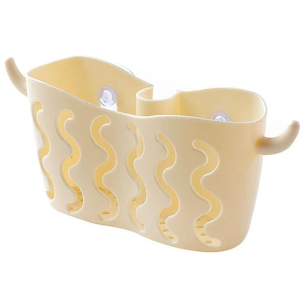 kitchen storage & organization waterproof sink shelf moisture proof dish rag drainer hanging basket sponge soap holder functional drain rack
kitchen storage & organization waterproof sink shelf moisture proof dish rag drainer hanging basket sponge soap holder functional drain rack