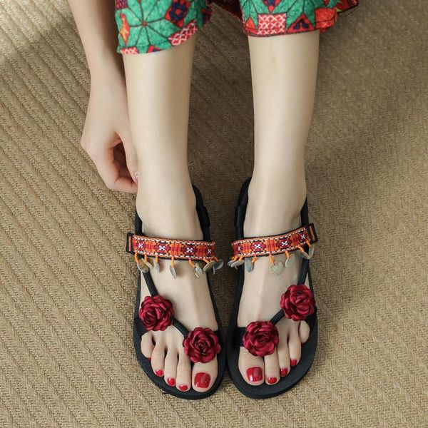 outside sandals 2021 women's suit female beige ladies shoes summer all-match med clear heels flat black fashion girls beach
outside sandals 2021 women's suit female beige ladies shoes summer all-match med clear heels flat black fashion girls beach