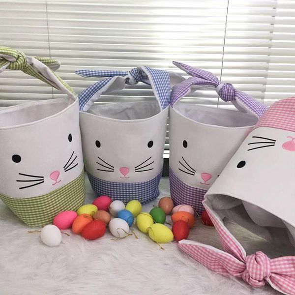 gift wrap wholesale easter bow tie bucket plaid tote bag egg toy basket 4 styles large capacity child party
gift wrap wholesale easter bow tie bucket plaid tote bag egg toy basket 4 styles large capacity child party