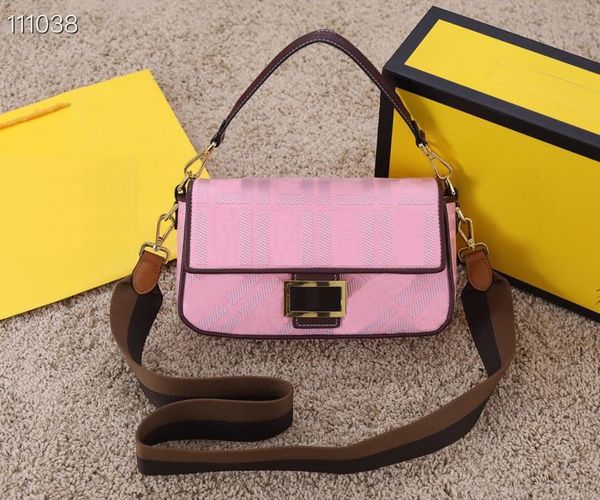 hobo tote famous bag baguette fashion luxury designer handbag women crossbody shoulder bags favorite purse mm real purses embroidery f02
hobo tote famous bag baguette fashion luxury designer handbag women crossbody shoulder bags favorite purse mm real purses embroidery f02