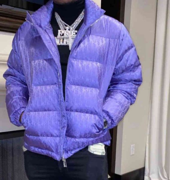mens down et parkas coatspurple winter hooded women casual outdoor feather outwear keep warm thick double zipper removable hat ., Black
mens down et parkas coatspurple winter hooded women casual outdoor feather outwear keep warm thick double zipper removable hat ., Black