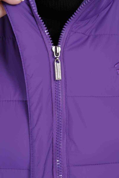 middle aged and elderly female mothers wear autumn winter with sleeves, st collar, down cotton vest, waistcoat, extra fat, Black;white
middle aged and elderly female mothers wear autumn winter with sleeves, st collar, down cotton vest, waistcoat, extra fat, Black;white