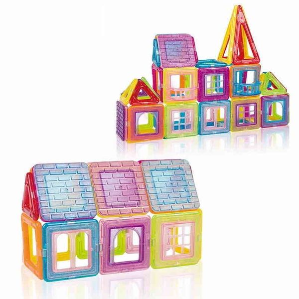 creative magnetic design blocks child intelligence educational magnetic s stick favorite gift block toy
creative magnetic design blocks child intelligence educational magnetic s stick favorite gift block toy