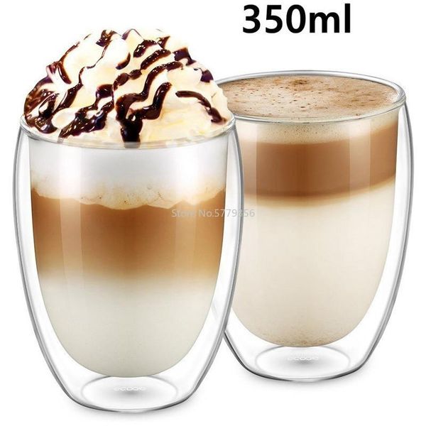 80ml/250ml/350ml/450ml double layer egg line coffee cup s glass tea drink health regimen heat resistant mug wine glasses
80ml/250ml/350ml/450ml double layer egg line coffee cup s glass tea drink health regimen heat resistant mug wine glasses