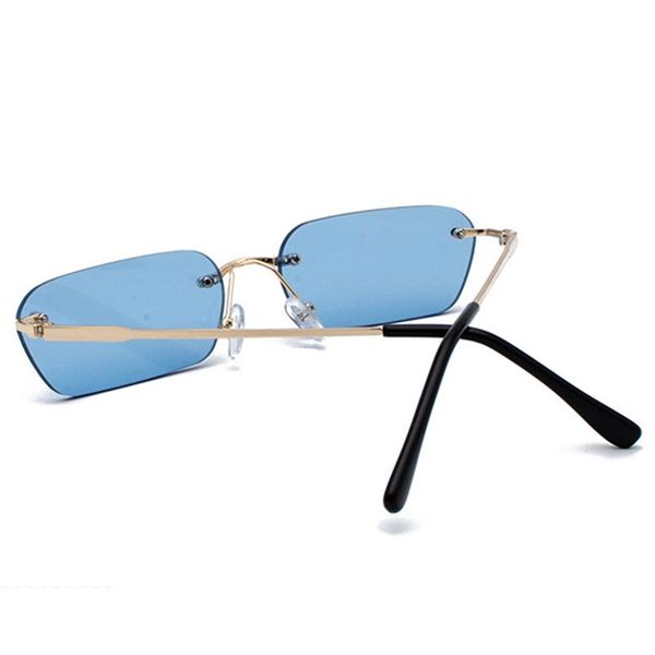 outdoor eyewear 2021 summer fashion vintage rectangle hd sunglasses men women glasses rimless square colorful lens sun
outdoor eyewear 2021 summer fashion vintage rectangle hd sunglasses men women glasses rimless square colorful lens sun