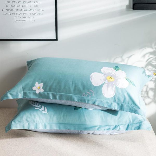 pillow case flower series printed pillowcases pillows cover 2pcs 48x74cm pure cotton soft for bedroom
pillow case flower series printed pillowcases pillows cover 2pcs 48x74cm pure cotton soft for bedroom