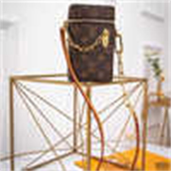 cross brand handbags designer bags luxury bag m44914 iconic presbyopia handles shoulder mini totes chain body bucket clutches bag evenin 
cross brand handbags designer bags luxury bag m44914 iconic presbyopia handles shoulder mini totes chain body bucket clutches bag evenin