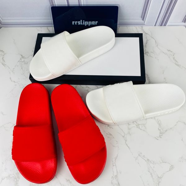 2022 designer men slippers women sandals with correct flower slide box dust bag shoes snake print slides summer wide flat slipper size 35-48, Black
2022 designer men slippers women sandals with correct flower slide box dust bag shoes snake print slides summer wide flat slipper size 35-48, Black