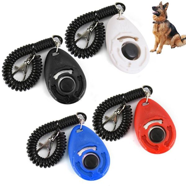 car headlights 4 pcs professional dog clicker big button training clickers with wrist strap
car headlights 4 pcs professional dog clicker big button training clickers with wrist strap