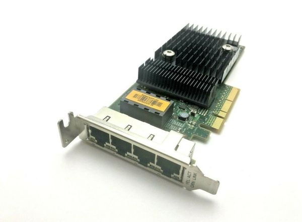 motherboards original for sun pci-e 501-7606-06 four-port gigabit ethernet server dedicated fully tested
motherboards original for sun pci-e 501-7606-06 four-port gigabit ethernet server dedicated fully tested