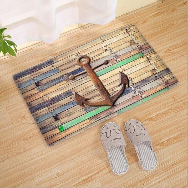 carpets anchor print carpet home doormat for living room decor rugs child baby bedroom crawl game rug kids bath non-slip ma
carpets anchor print carpet home doormat for living room decor rugs child baby bedroom crawl game rug kids bath non-slip ma