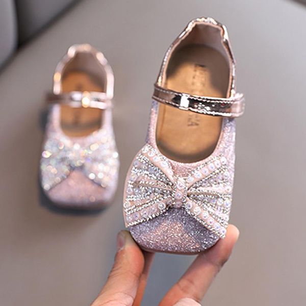 18m-6t summer shoes toddler infant kids baby girls bowknot princess first walkers soft born casual athletic & outdoor, Black
18m-6t summer shoes toddler infant kids baby girls bowknot princess first walkers soft born casual athletic & outdoor, Black