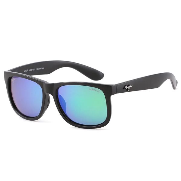 designers sunglasses for women sunglasses mens uv400 high-quality polarized pc lens color coated tr-90&silicone frame - red sands;store/2158, White;black
designers sunglasses for women sunglasses mens uv400 high-quality polarized pc lens color coated tr-90&silicone frame - red sands;store/2158, White;black