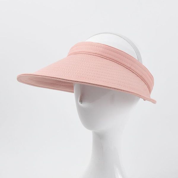 wide brim hats uv protection caps for women fashion summer sun men cooling visors pink baseball golf hiking gardening hat, Blue;gray
wide brim hats uv protection caps for women fashion summer sun men cooling visors pink baseball golf hiking gardening hat, Blue;gray