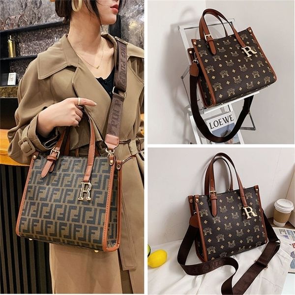 factory store shop portable women's bag new trendy popular versatile simple and fashionable leather texture single shoulder diagonal ha
factory store shop portable women's bag new trendy popular versatile simple and fashionable leather texture single shoulder diagonal ha