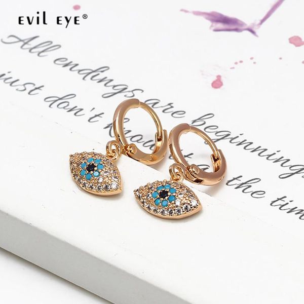 dangle & chandelier evil eye blue zircon turkish drop earrings copper gold color small fashion jewelry for women girls be88, Silver
dangle & chandelier evil eye blue zircon turkish drop earrings copper gold color small fashion jewelry for women girls be88, Silver