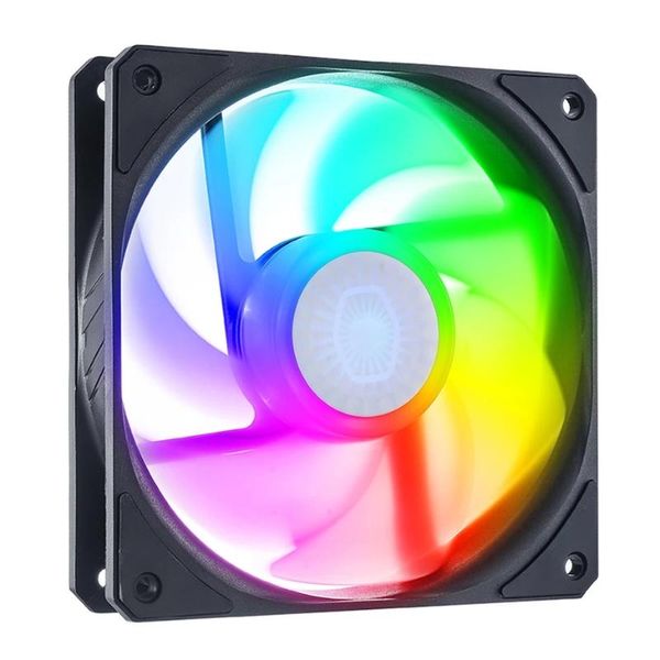fans & coolings cooler master sickleflow 120 argb reverse edition 120mm addressable rgb computer case cpu cooling pwm fan quiet
fans & coolings cooler master sickleflow 120 argb reverse edition 120mm addressable rgb computer case cpu cooling pwm fan quiet