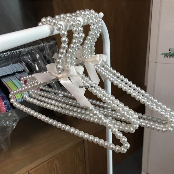 hangers & racks beautiful pearl hanger for clothes bling diamond bow garment rack belt scarfs girls closet kids organizer
hangers & racks beautiful pearl hanger for clothes bling diamond bow garment rack belt scarfs girls closet kids organizer