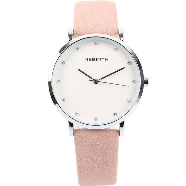 wristwatches fashion exquisite women leather casual watch luxury analog quartz wristwatch bracelet, Slivery;brown
wristwatches fashion exquisite women leather casual watch luxury analog quartz wristwatch bracelet, Slivery;brown