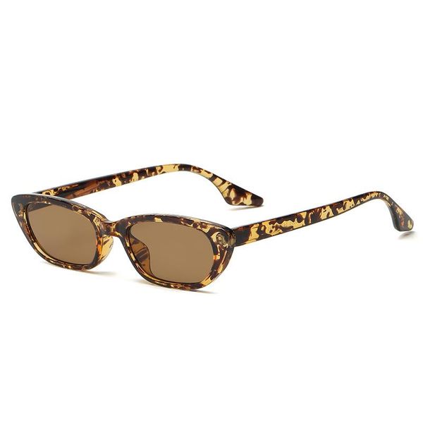 sunglasses fashion vintage women brand designer retro rectangle sun glasses female ins colorful square eyewear, White;black
sunglasses fashion vintage women brand designer retro rectangle sun glasses female ins colorful square eyewear, White;black