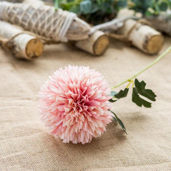 artificial dried flowers for autumn home decoration fall paper craft silk white flower fleur fake plant garden decorative & wre
artificial dried flowers for autumn home decoration fall paper craft silk white flower fleur fake plant garden decorative & wre