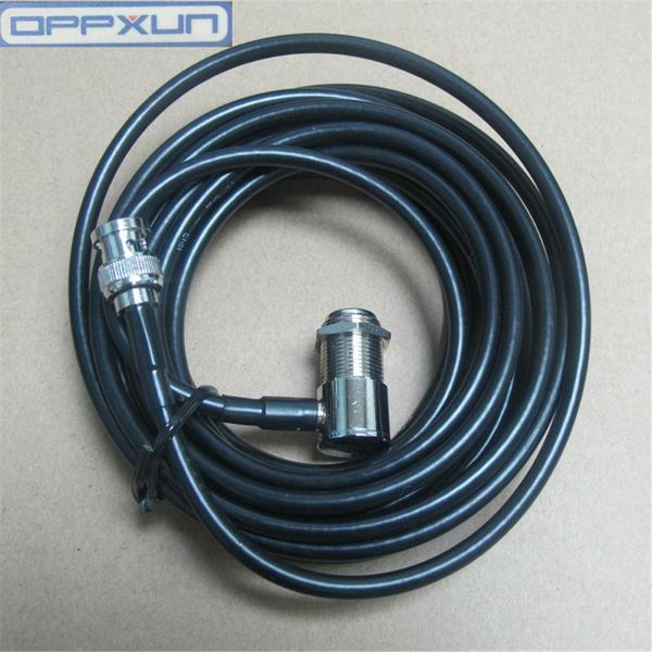 walkie talkie oppxun 5m extension cable s0239 connector for car radio bnc icom v8 v82 v85 v80 pl259 antenna radios
walkie talkie oppxun 5m extension cable s0239 connector for car radio bnc icom v8 v82 v85 v80 pl259 antenna radios