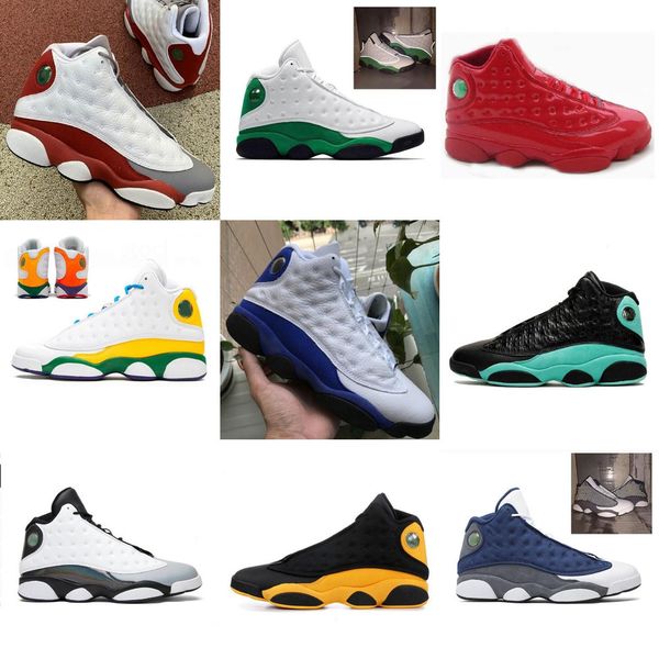 ound lucky green hyper royal 13s jumpman 13 mens basketball shoes bred 22 playoff black cat flint he got home sports outdoor shoe7a57 40ztr7
ound lucky green hyper royal 13s jumpman 13 mens basketball shoes bred 22 playoff black cat flint he got home sports outdoor shoe7a57 40ztr7