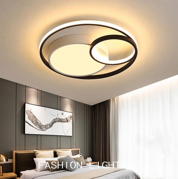 ceiling lights nordic round bedroom cob led lamp simple modern room warm romantic net red creative home fixtures 
ceiling lights nordic round bedroom cob led lamp simple modern room warm romantic net red creative home fixtures