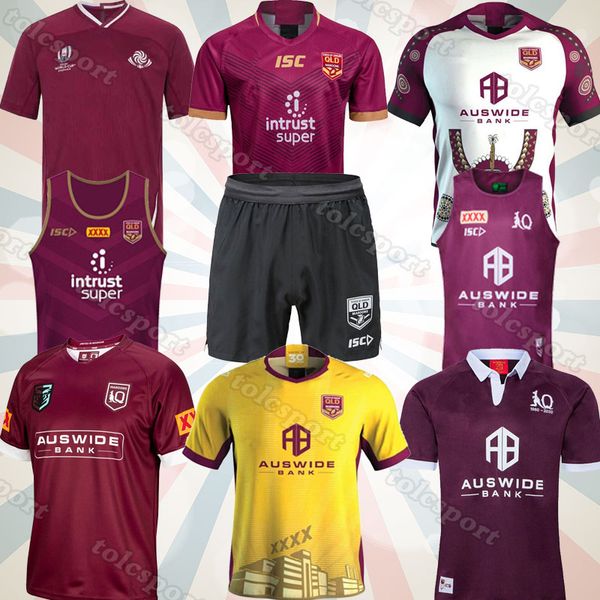 2016 2018 2019 2020 2021 maru rugby league jersey version shorts retro classic hero vintage souvenir edition nine training wear suit t-shirt, Black;gray
2016 2018 2019 2020 2021 maru rugby league jersey version shorts retro classic hero vintage souvenir edition nine training wear suit t-shirt, Black;gray