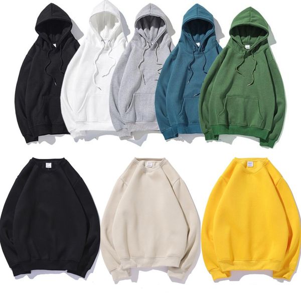 hoodie men women pullover sweatshirts hoodies champions letter printed hoodies sweatshirt embroidered plus velvet crew neck sweater, Black
hoodie men women pullover sweatshirts hoodies champions letter printed hoodies sweatshirt embroidered plus velvet crew neck sweater, Black