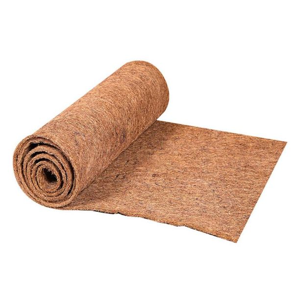 carpets reptile carpet coconut fiber tortoise mat for pet terrarium liner supplies lizard snake chameleon stta889
carpets reptile carpet coconut fiber tortoise mat for pet terrarium liner supplies lizard snake chameleon stta889