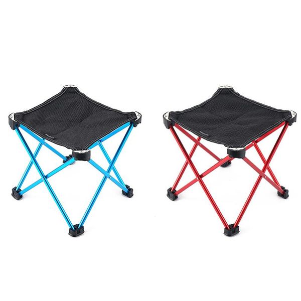 outdoor portable foldable aluminum fishing sketch chair picnic bbq garden tool camping stool accessories
outdoor portable foldable aluminum fishing sketch chair picnic bbq garden tool camping stool accessories