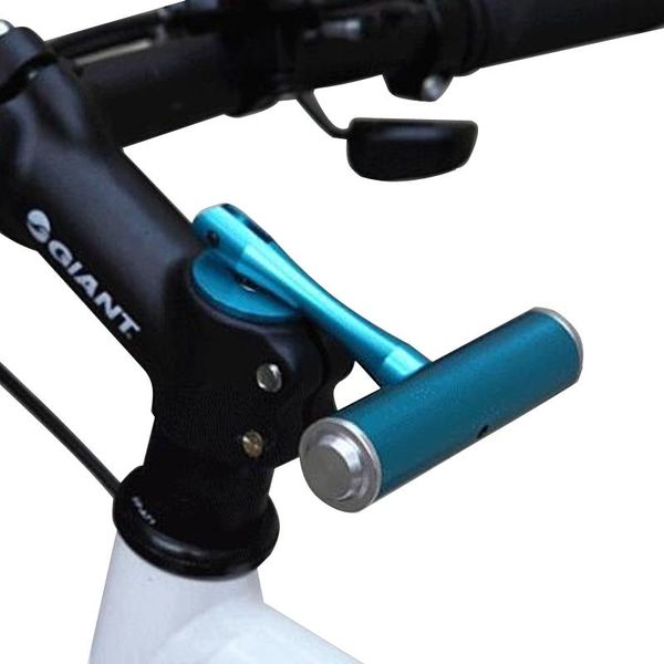 car & truck racks fzt024
car & truck racks fzt024