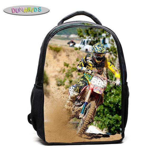 backpack off road racing rucksack motorcycle lapvintage canvas messenger bags various styles gift for men women
backpack off road racing rucksack motorcycle lapvintage canvas messenger bags various styles gift for men women