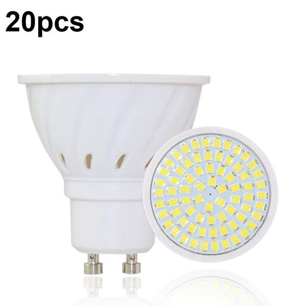 bulbs 20pcs/lot lampada de led lamp gu10 bombillas gu 10 220v 2835 ampoule spotlight candle luz lamparas lampadas lights
bulbs 20pcs/lot lampada de led lamp gu10 bombillas gu 10 220v 2835 ampoule spotlight candle luz lamparas lampadas lights