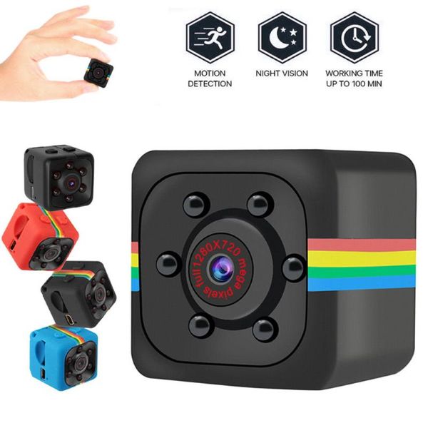 original sq11 mini camera 1080p fhd night vision motion sensor video voice recorder micro cam support hidden tf card camcorders cameras
original sq11 mini camera 1080p fhd night vision motion sensor video voice recorder micro cam support hidden tf card camcorders cameras