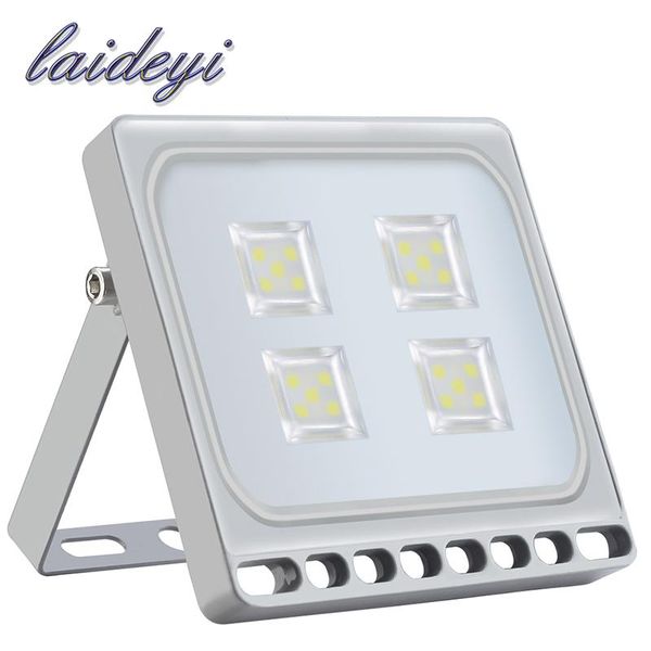 floodlights laideyi ultrathin led floodlight 20w 220v outdoor spotlight lamp searchlight 1600lm ip65 waterproof smd flood light
floodlights laideyi ultrathin led floodlight 20w 220v outdoor spotlight lamp searchlight 1600lm ip65 waterproof smd flood light