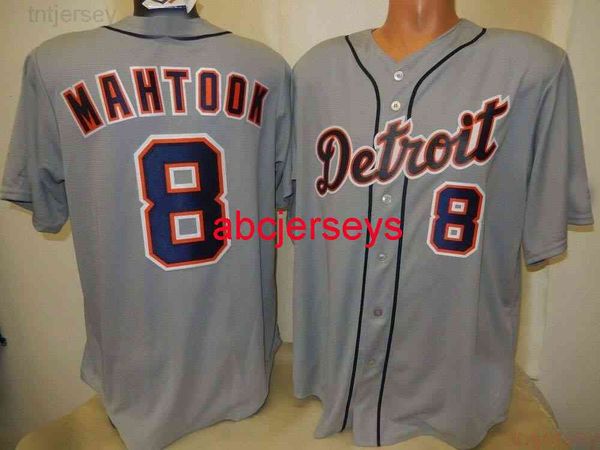 custom mikie mahtook baseball jersey gray stitch any name number men women youth baseball jersey, Black
custom mikie mahtook baseball jersey gray stitch any name number men women youth baseball jersey, Black