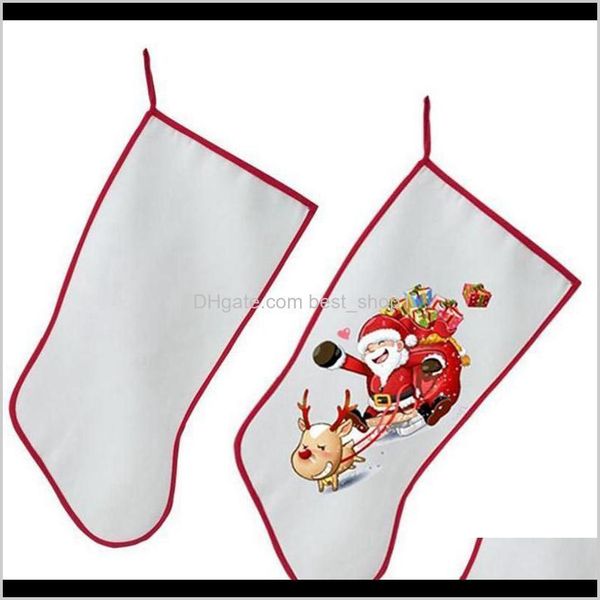 factory outlet christmas decoration decorations decoration for sublimation christmas stocking socks personalized blank d
factory outlet christmas decoration decorations decoration for sublimation christmas stocking socks personalized blank d