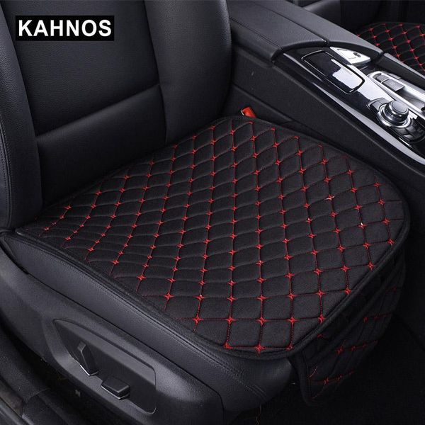 car seat cover set universal leather covers protection auto seats cushion pad mats chair protector interior accessories
car seat cover set universal leather covers protection auto seats cushion pad mats chair protector interior accessories