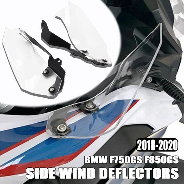 motorcycle windshield parts side wind deflectors windscreen plate for f750gs f850gs adventure f 750/850 gs 2021-2021
motorcycle windshield parts side wind deflectors windscreen plate for f750gs f850gs adventure f 750/850 gs 2021-2021