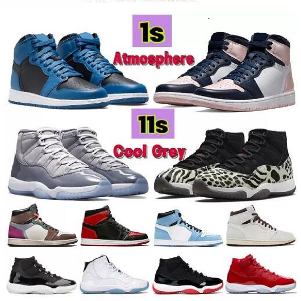 cool grey 1 1s dark marina university blue 11 11s mens basketball shoes hand crafted animal instinct atmosphere 25th anniversary bred patent
cool grey 1 1s dark marina university blue 11 11s mens basketball shoes hand crafted animal instinct atmosphere 25th anniversary bred patent