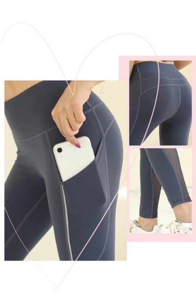 sports underwear tracksuits for women running shockproof gathering sweat absorbing styling yoga vest fitness bra s-l#06, Gray
sports underwear tracksuits for women running shockproof gathering sweat absorbing styling yoga vest fitness bra s-l#06, Gray