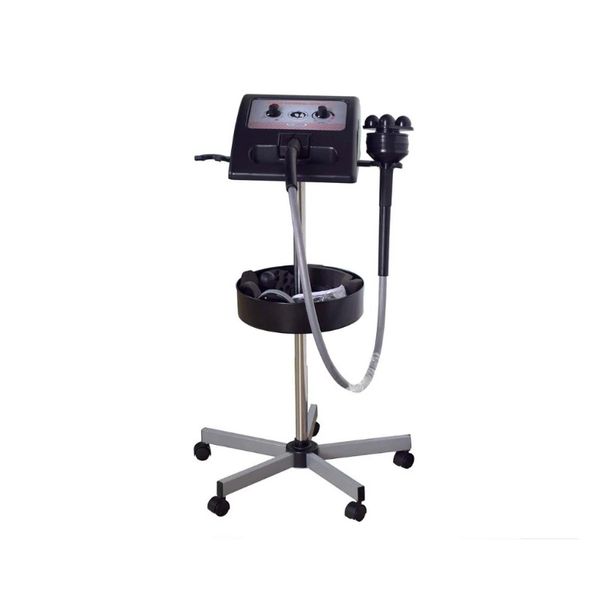 elitzia et2008a 10x strong professional muscle-vibrating apparatus slimming massaging device muscle relaxing body sculpting slim relax
elitzia et2008a 10x strong professional muscle-vibrating apparatus slimming massaging device muscle relaxing body sculpting slim relax